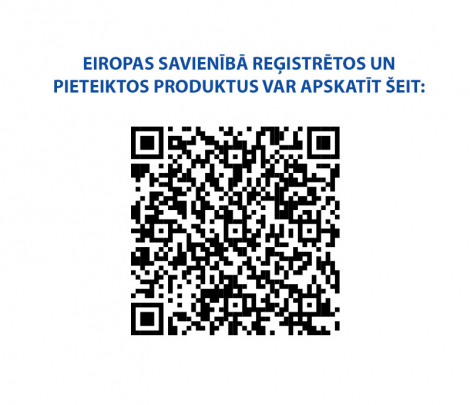 qr-zivis.jpg