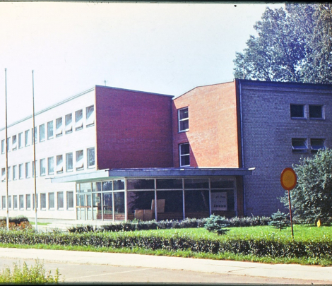 9_Carnikavas_skola_20_gs_70_g.jpg