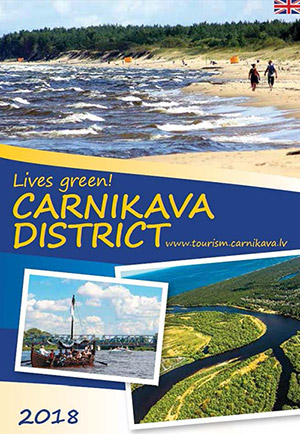 Carnikava_District_2018_TIC_PDF.pdf 