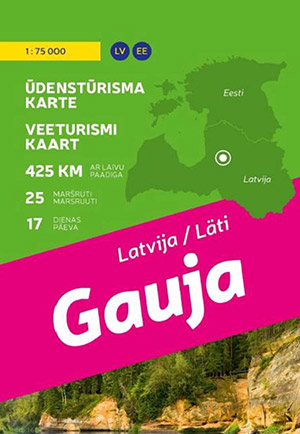Gauja_LV_EE_int_web.pdf 