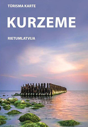 Kurzeme_LV_Y17.pdf 