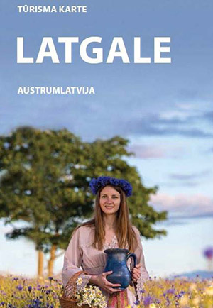 Latgale_LV_Y17.pdf 
