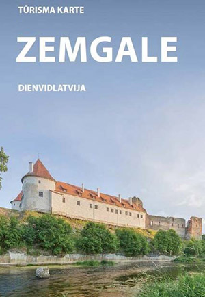 Zemgale_LV_Y17.pdf 